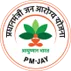 Right Logo